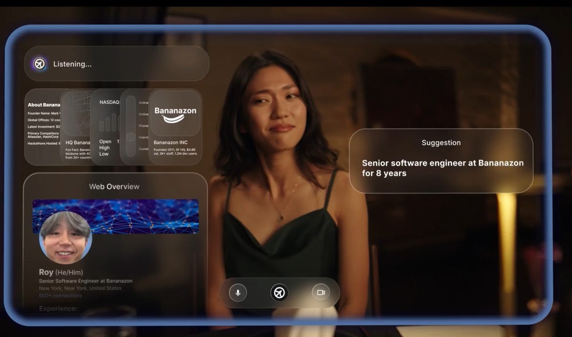 varanje na fakultetu