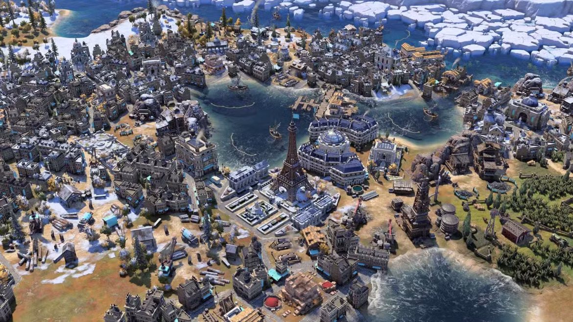 civilization-7
