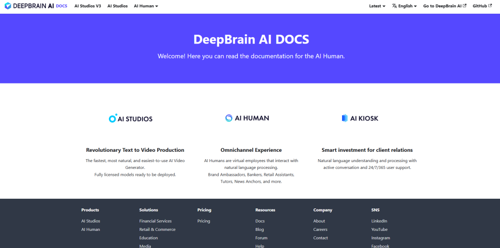 deepbrain