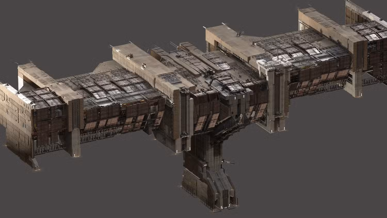 eve-frontier