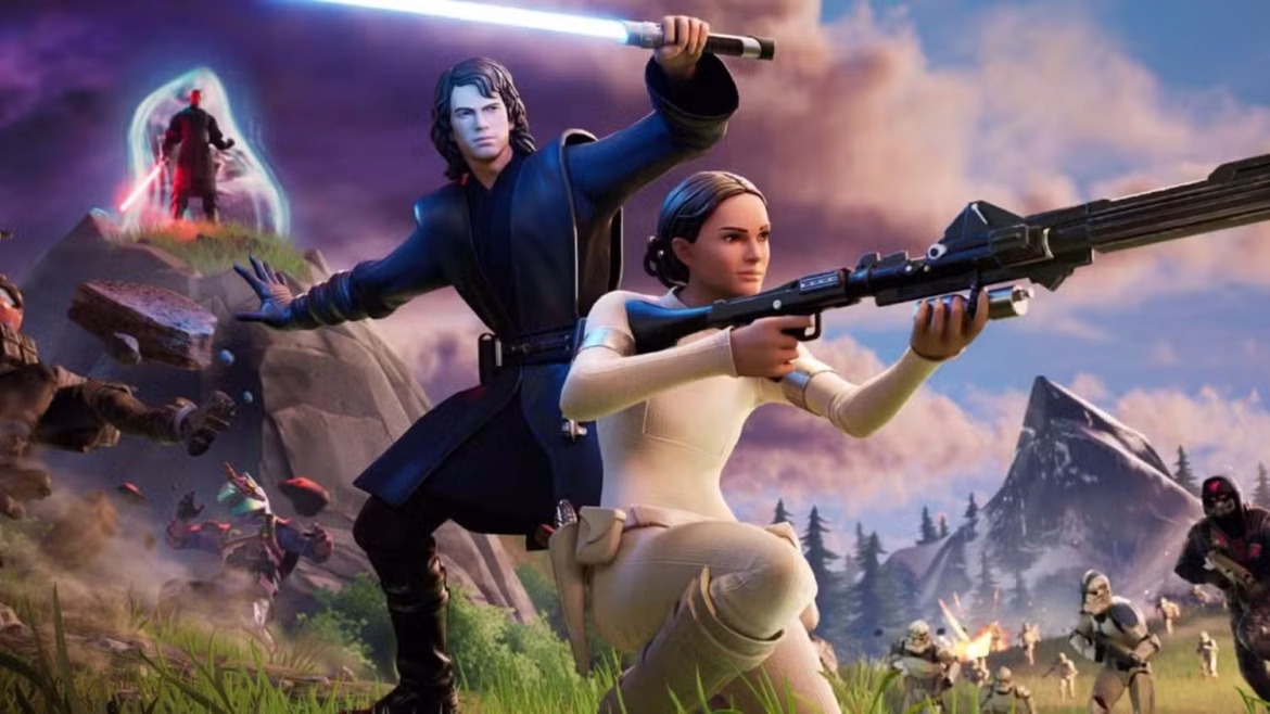 fortnite-star-wars