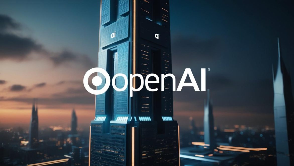 open ai o3