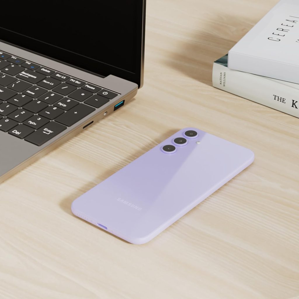 samsung galaxy a54 8