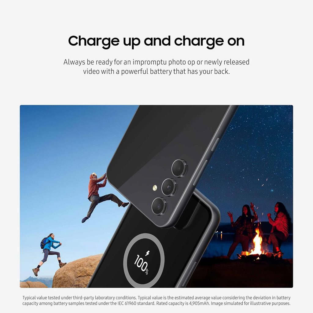 samsung galaxy a54 9