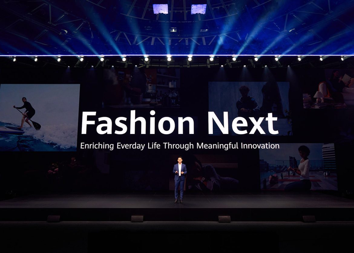 Innovative Product Launch