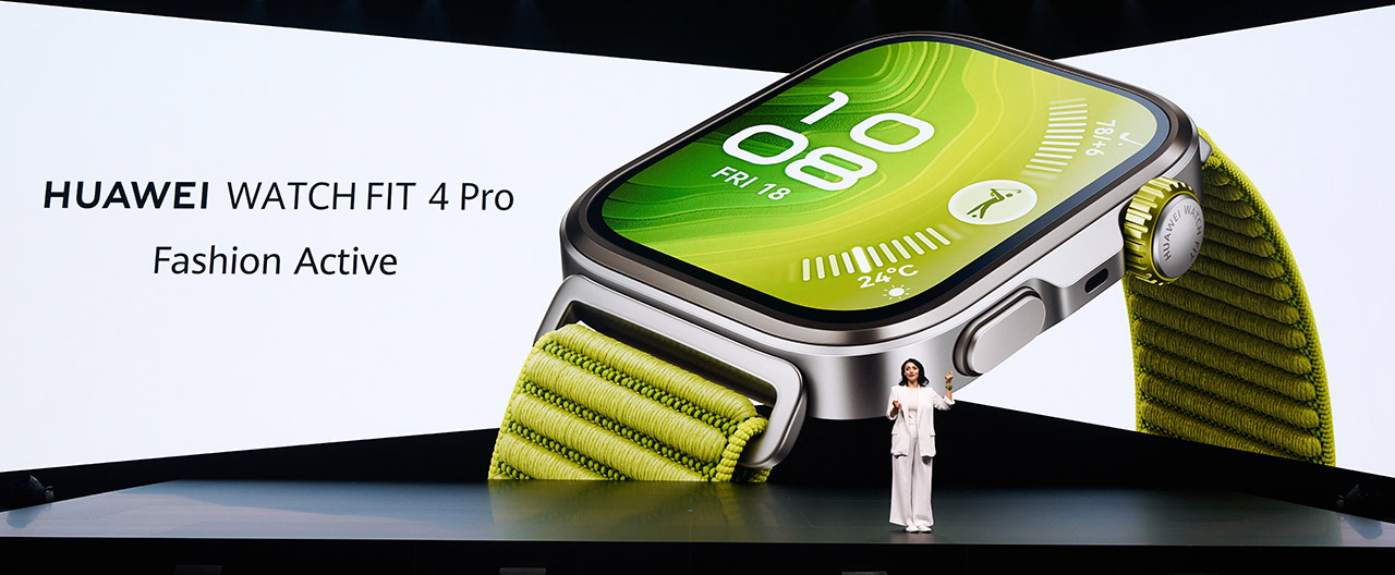 Innovative Product Launch