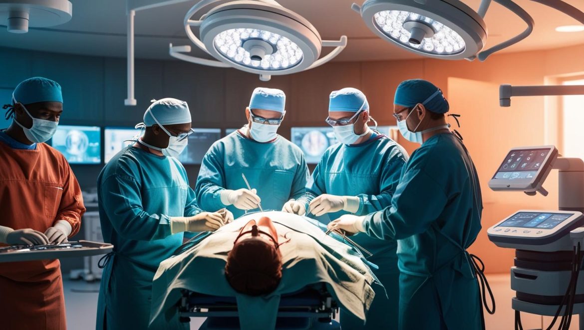 Medicinski podaci