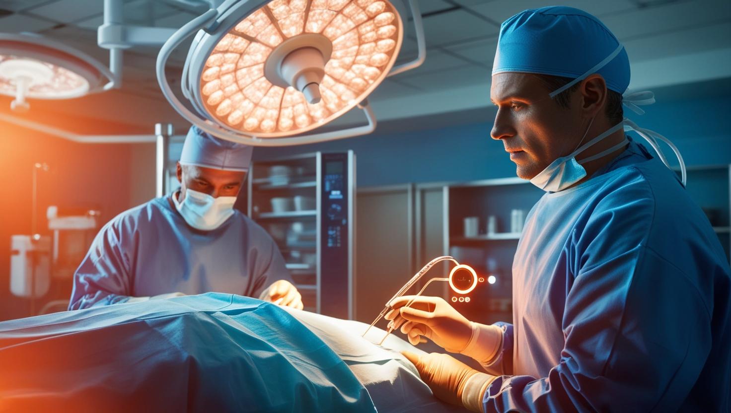 Medicinski podaci