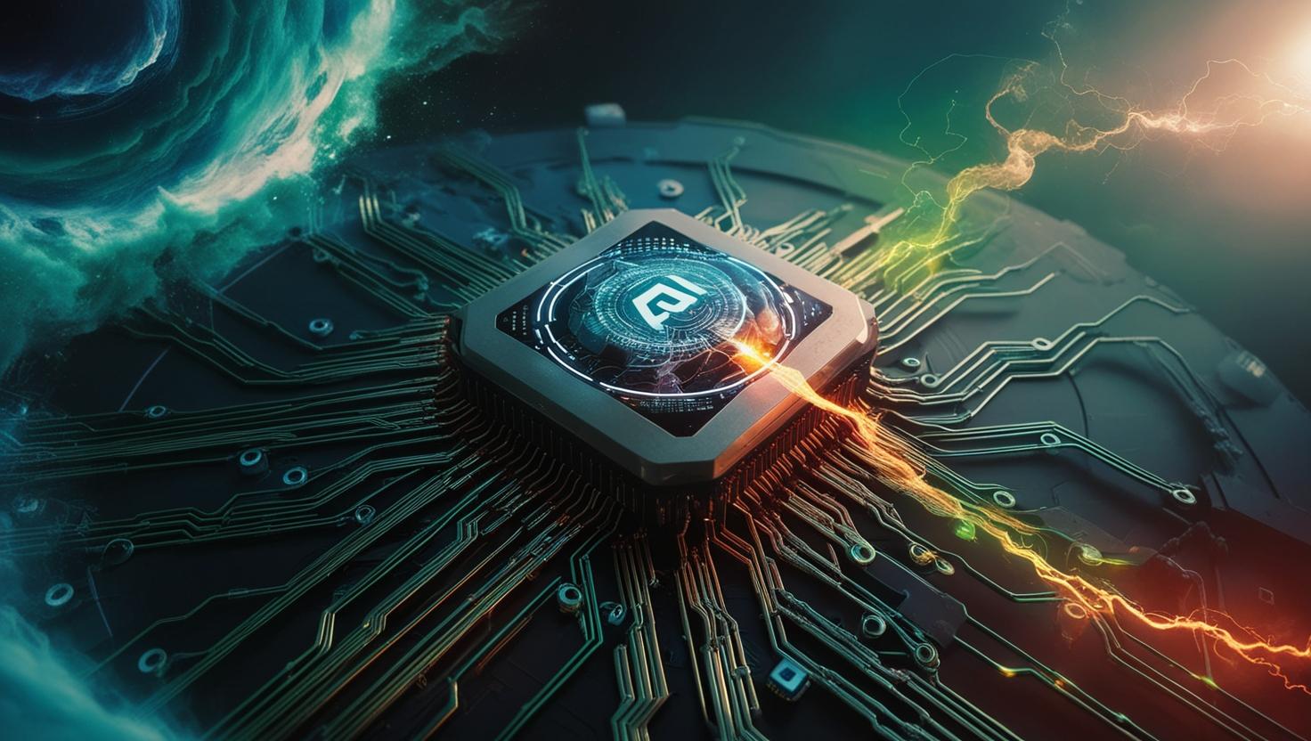 AI generisanje videa