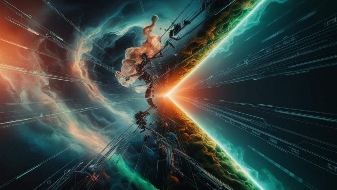 AI generisanje videa