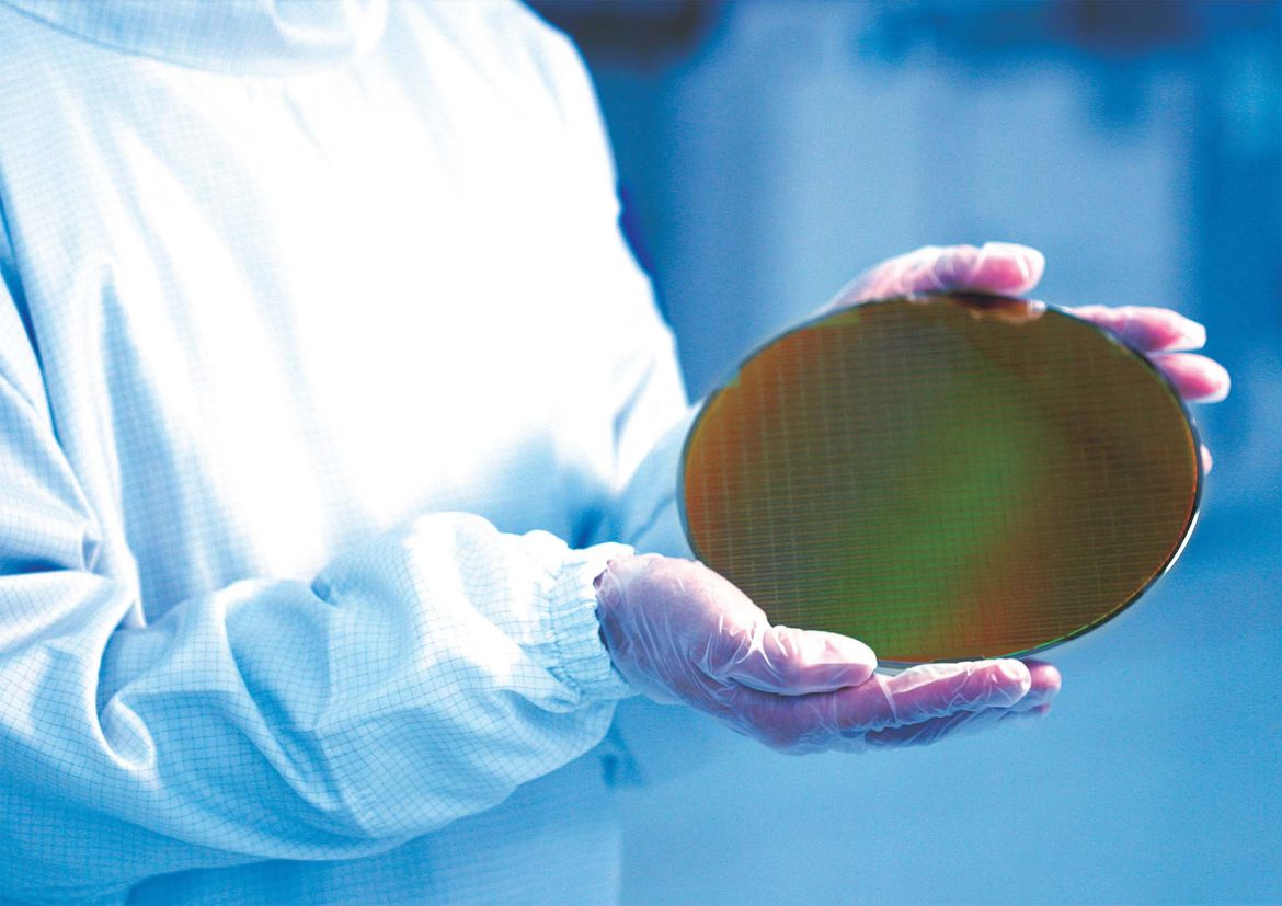 AMD Samsung Foundry