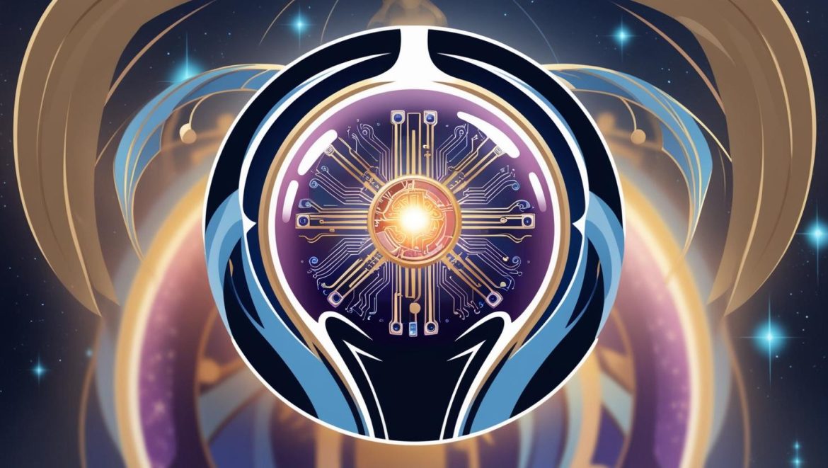 Agentivna veštačka inteligencija