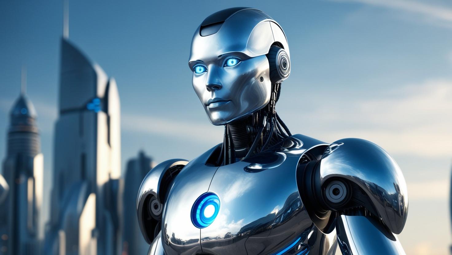 Agentivna veštačka inteligencija