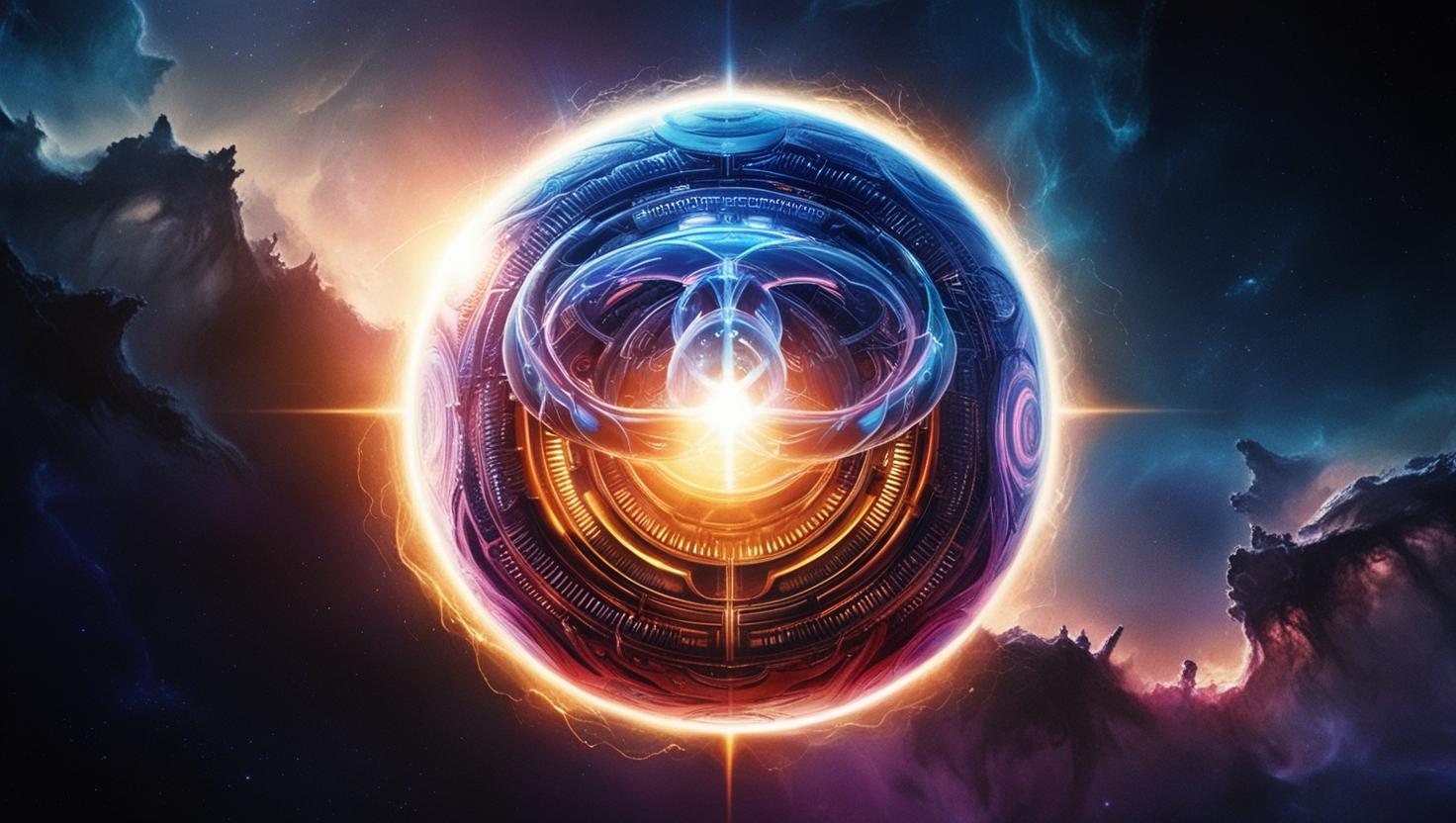 Agentivna veštačka inteligencija