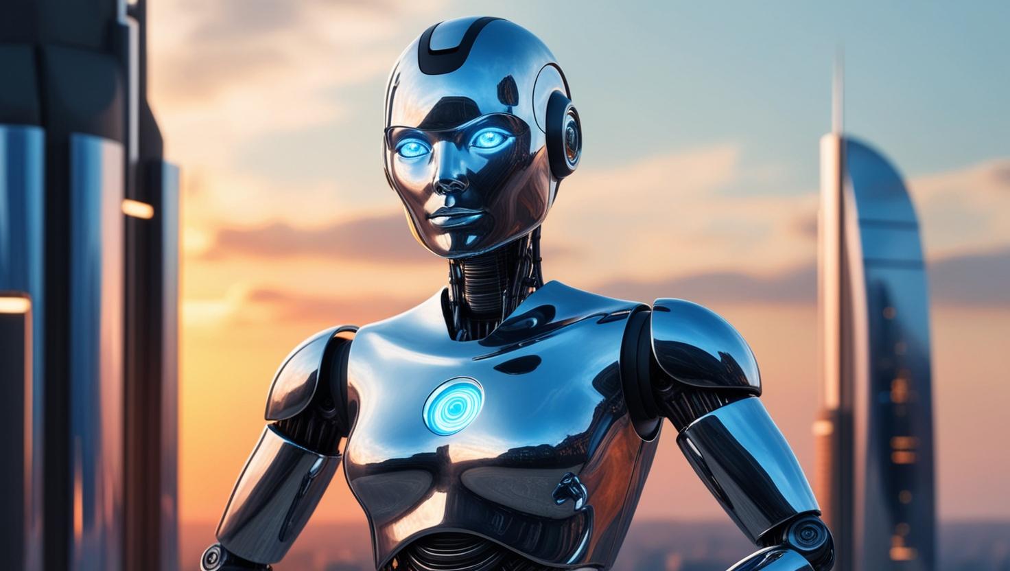 Agentivna veštačka inteligencija