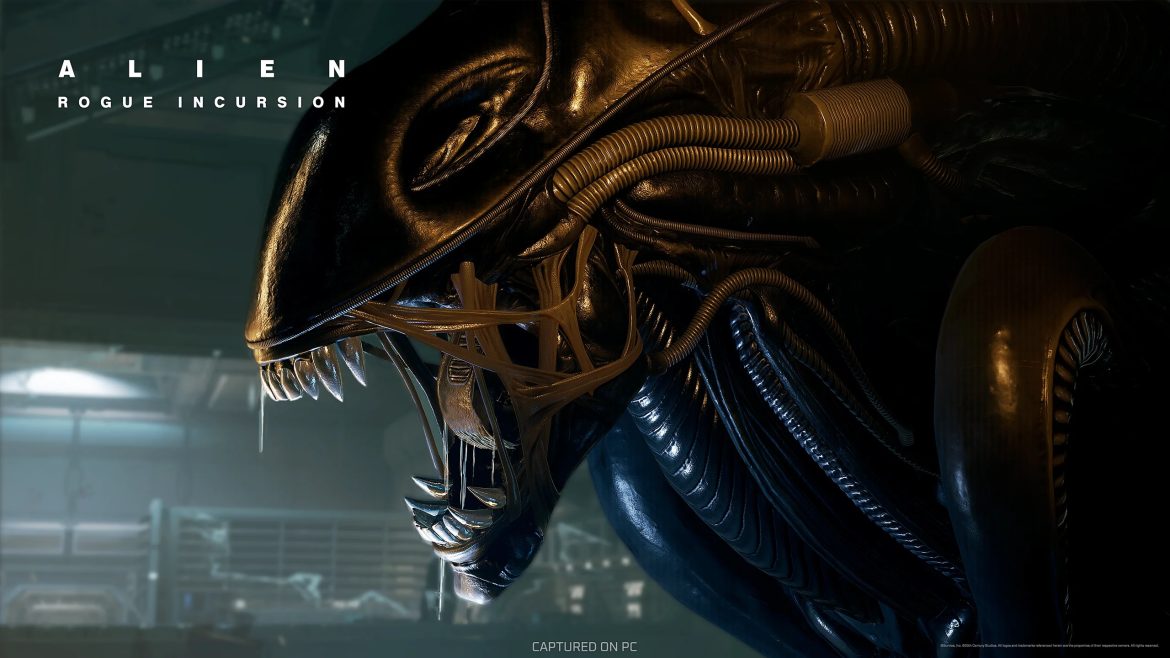 Evolved Edition