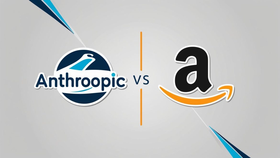 Antropik