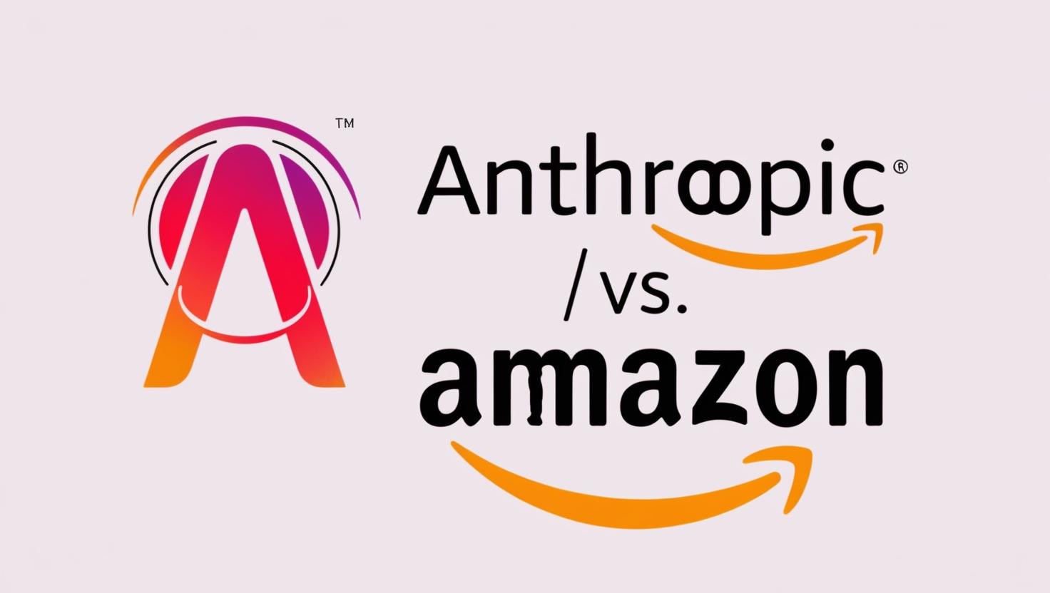 Antropik