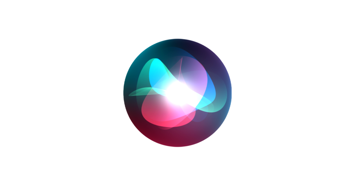 Siri LLM