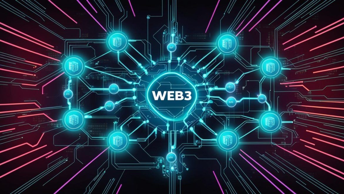 Decentralizacije