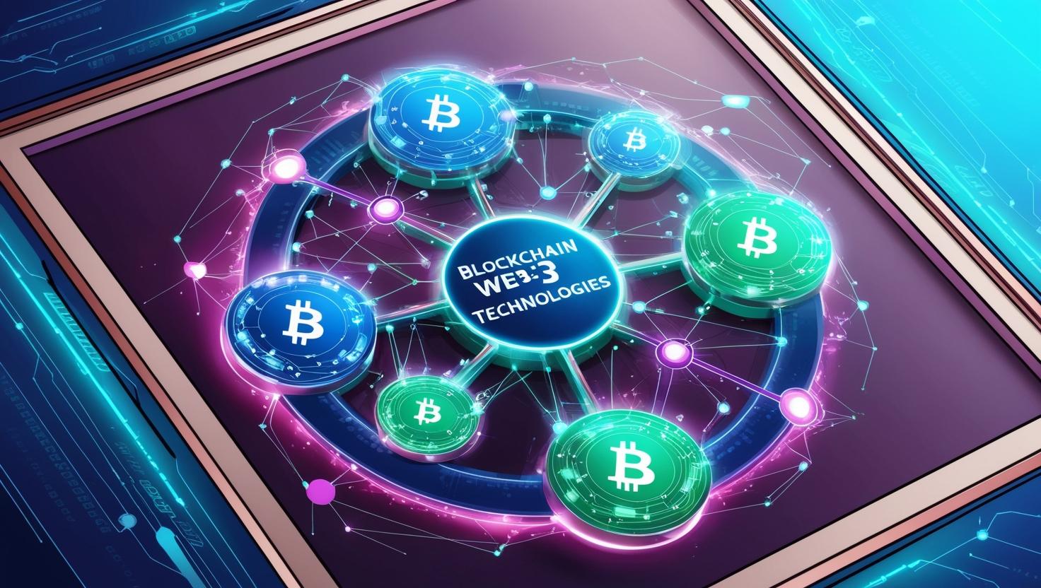 Decentralizacije