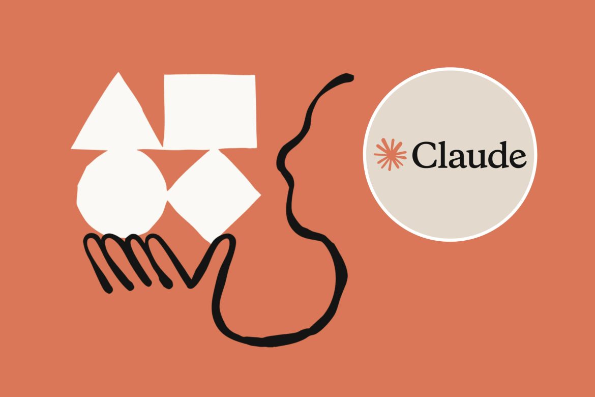 Claude 4 AI