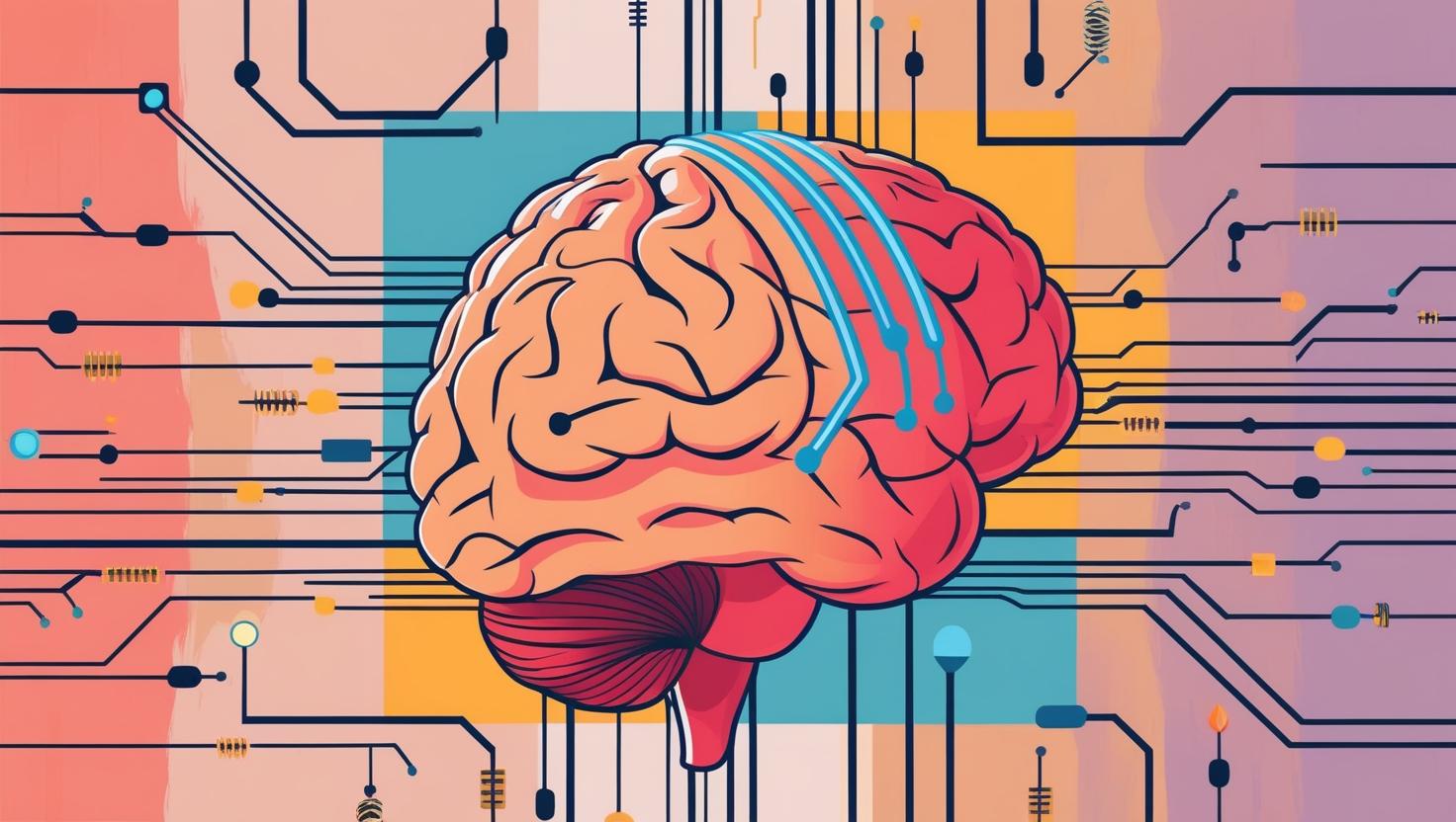 Emocionalna inteligencija u eri veštačke inteligencije