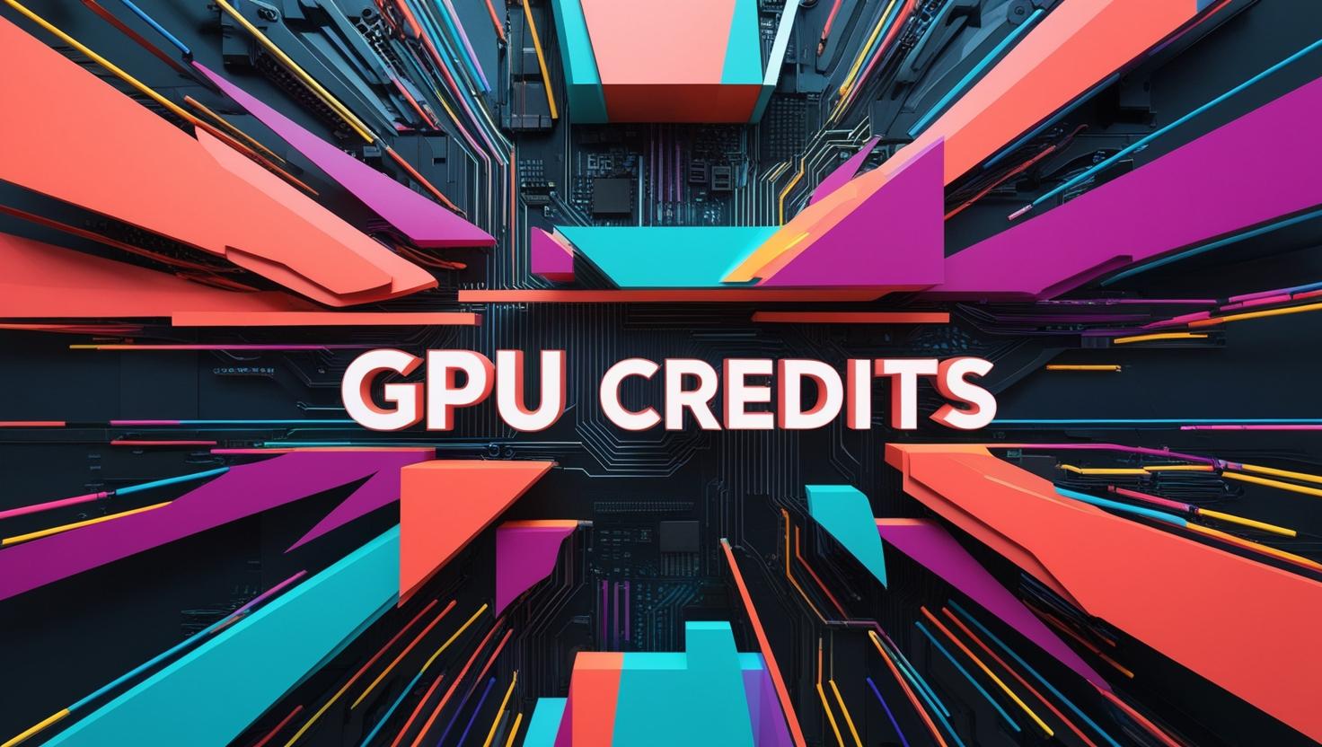 GPU krediti