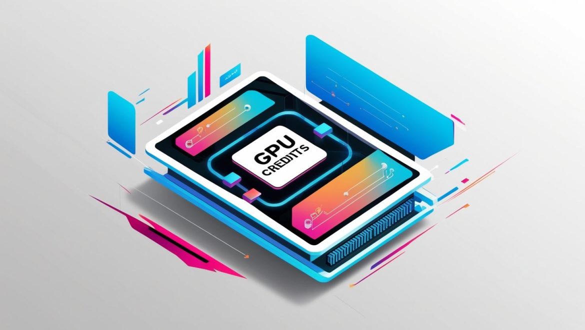 GPU krediti