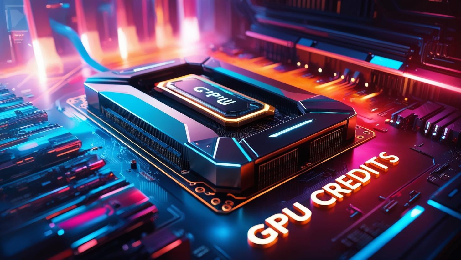 GPU krediti