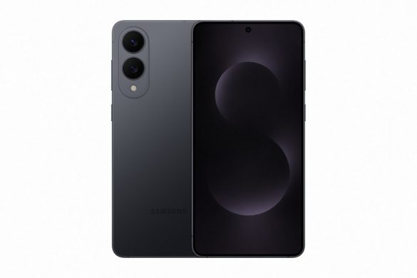Galaxy-S25-Edge-7