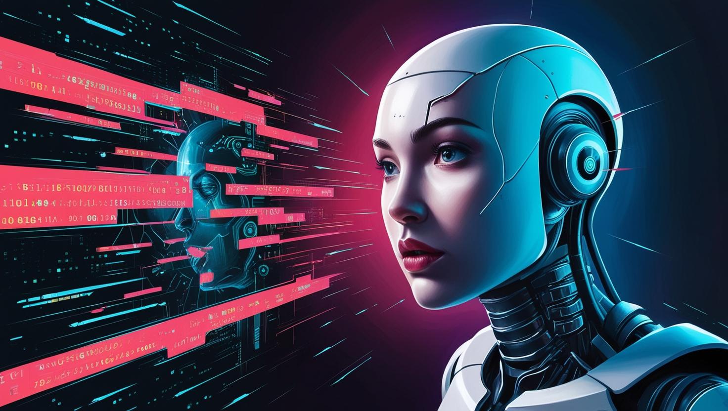 Greške u kreiranju slika