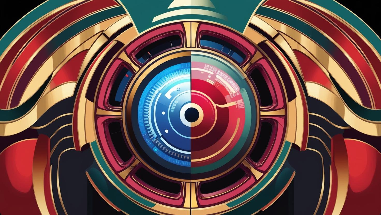 Greške u kreiranju slika