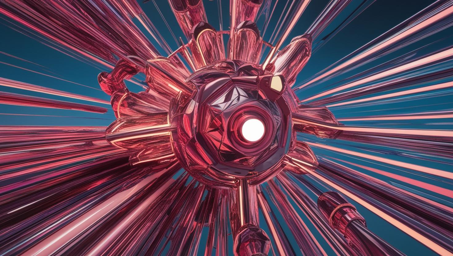 Greške u kreiranju slika