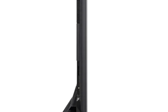 Hisense U8N