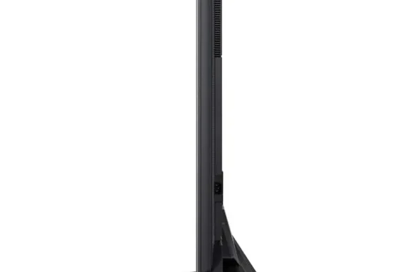 Hisense U8N