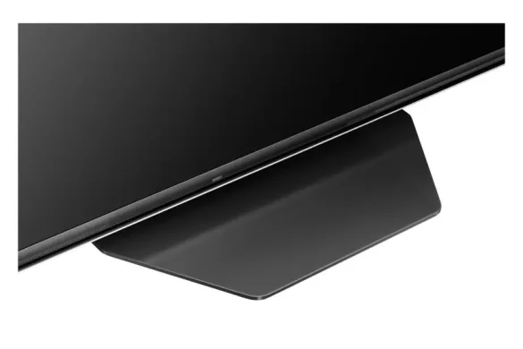Hisense U8N