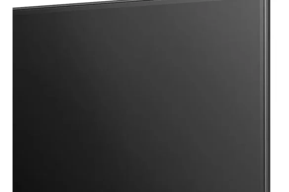 Hisense U8N