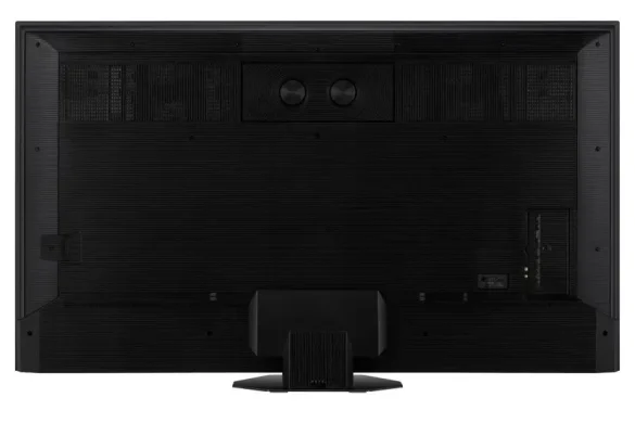 Hisense U8N