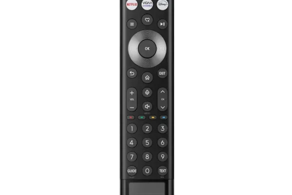 Hisense U8N