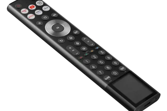 Hisense U8N