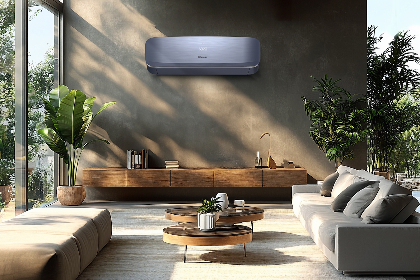 INVERTER EXPERT