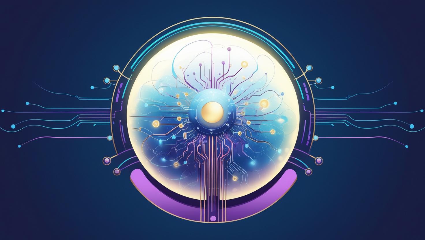 Inteligentna Generativna AI