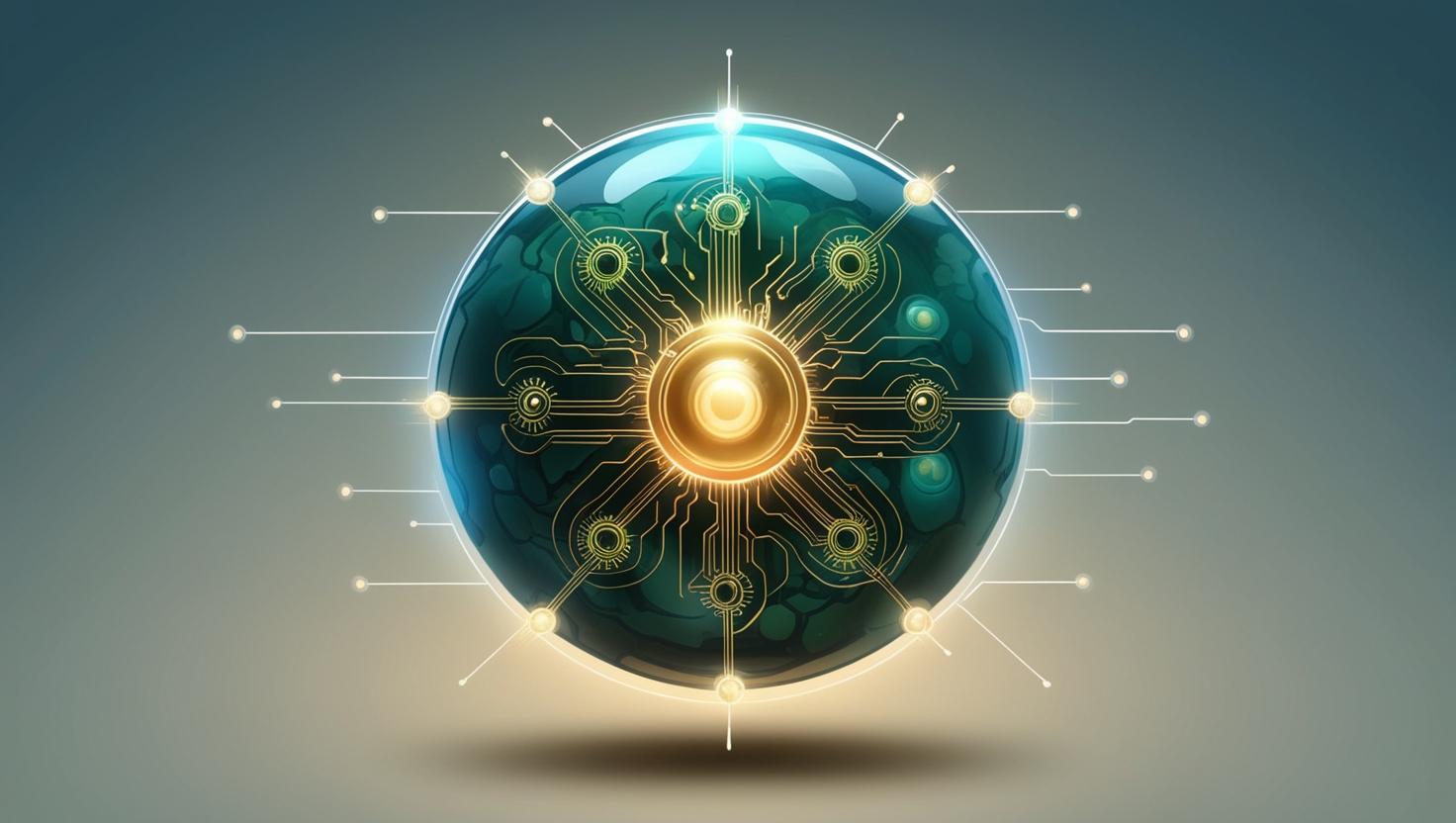 Inteligentna Generativna AI