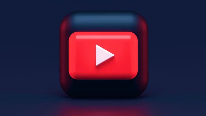 Jutjub