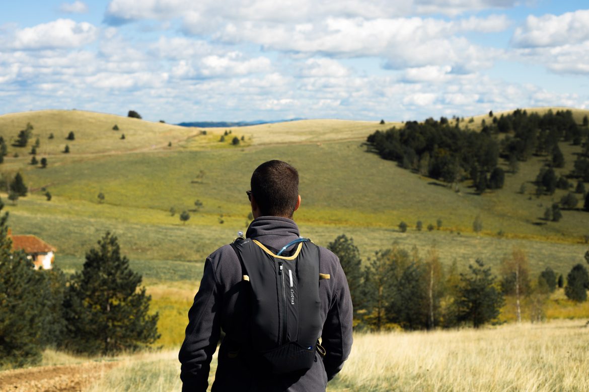 Međunarodni dan fizičke aktivnosti