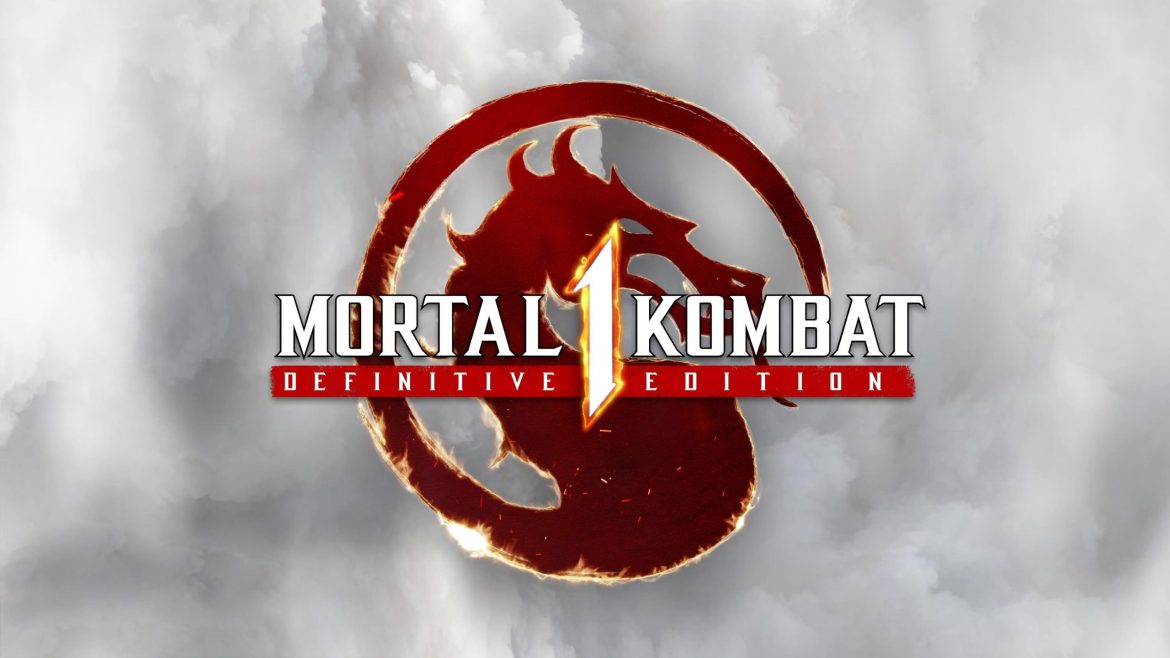 Mortal Kombat 1 podrška