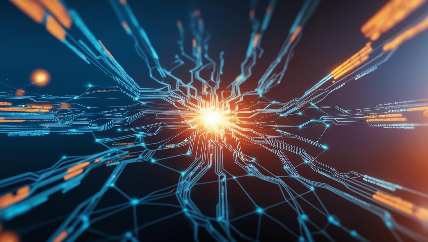 ai software