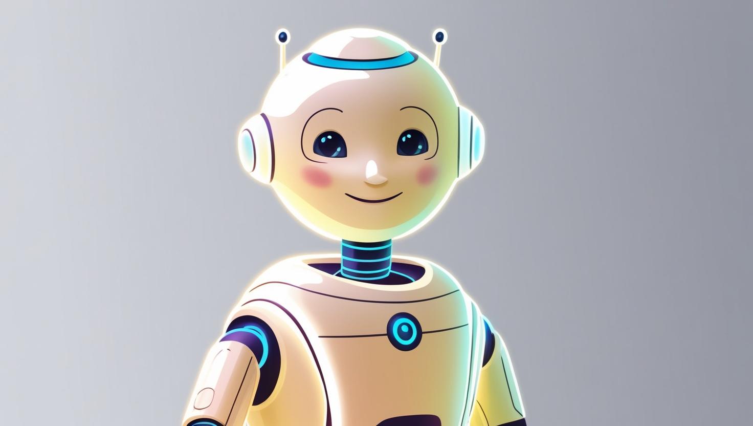 OpenAI SWE-AI agent