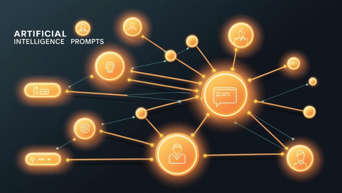 Promptovi veštačke inteligencije 1 Promptovi veštačke inteligencije